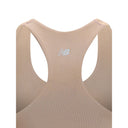 NB Define Train Bra