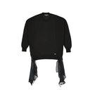 Cotton Sweater