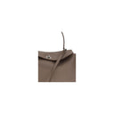 Rodeo Shoulder Bag