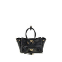 Bel Air mini Shoulder Bag