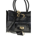 Bel Air mini Shoulder Bag