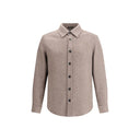 Button up Shirt