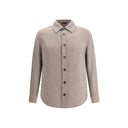 Button up Shirt