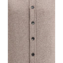 Button up Shirt