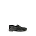 Le Loafer Loafers