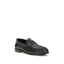 Le Loafer Loafers