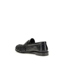 Le Loafer Loafers