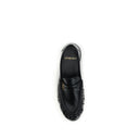 Le Loafer Loafers