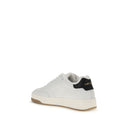 SL/61 Sneakers