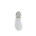 SL/61 Sneakers