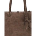 Il Turismo Shoulder Bag