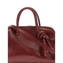 Turismo Handbag