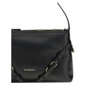 Voyou mini Shoulder Bag