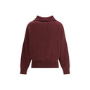 Axelle Cotton Cardigan