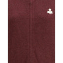 Axelle Cotton Cardigan