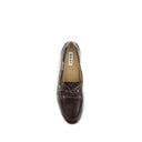 Pathy Loafers