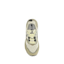 Fresh Foam X Hierro v9 Sneakers