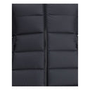 Igesse Down Jacket