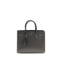 Sac De Jour Baby Handbag