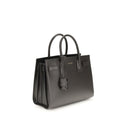 Sac De Jour Baby Handbag