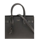Sac De Jour Baby Handbag