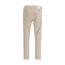 Corduroy Pants