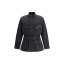 A7 Casual Jacket