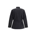 A7 Casual Jacket