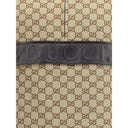 Bomber Gilet with single front pocket