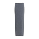 High-waist pencil Skirt