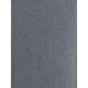 High-waist pencil Skirt