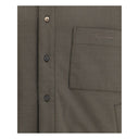 Boulanger Shirt