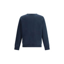 Fox Head Regular Sweatshirt