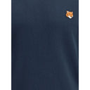 Fox Head Regular Sweatshirt