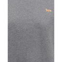 Baby Fox Comfort Sweatshirt