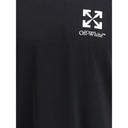 Small Arrow T-shirt