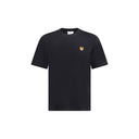Fox Head Regular T-shirt