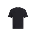 Fox Head Regular T-shirt