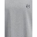 Fox Head Comfort T-shirt