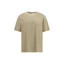 Standing Fox T-Shirt