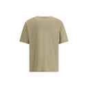 Standing Fox T-Shirt