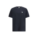 Fox Head Comfort T-shirt