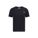 Baby Fox Regular Tee-shirt