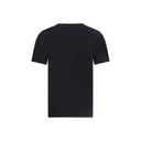 Baby Fox Regular Tee-shirt