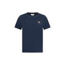 Fox Head Regular T-shirt
