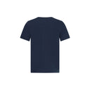 Fox Head Regular T-shirt