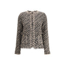 Chanel Jacket