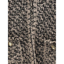 Chanel Jacket