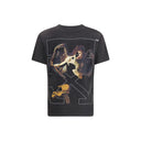 Cupid Arrow Slim T-shirt