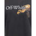 Cupid Arrow Slim T-shirt